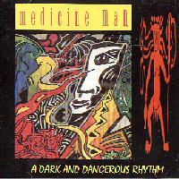 A Dark and Dangerous Rhythm