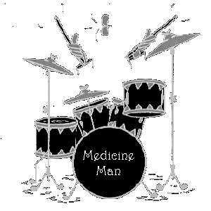 Drummer